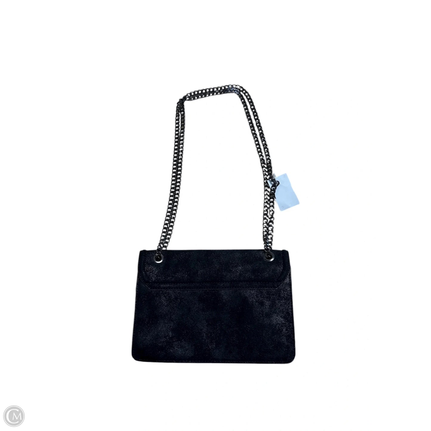 Crossbody By Clarks, Size: Small