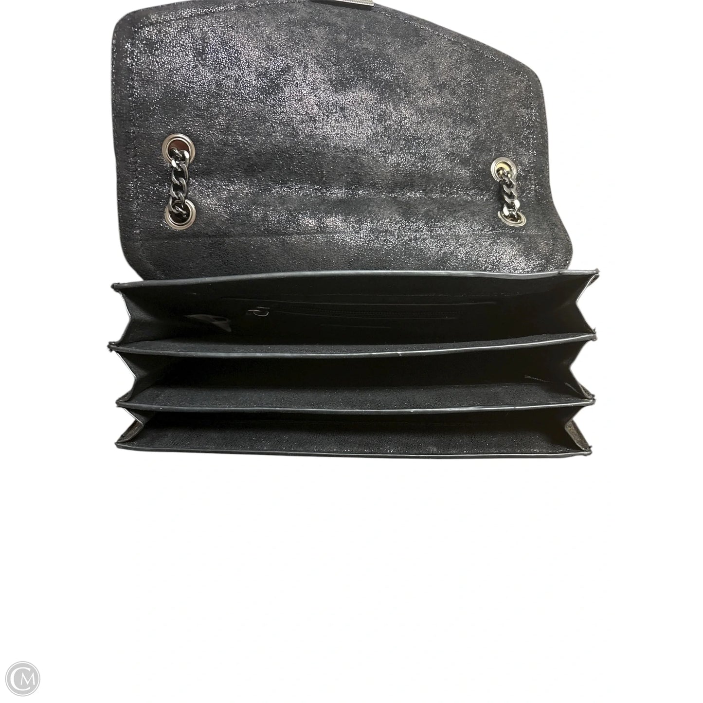 Crossbody By Clarks, Size: Small