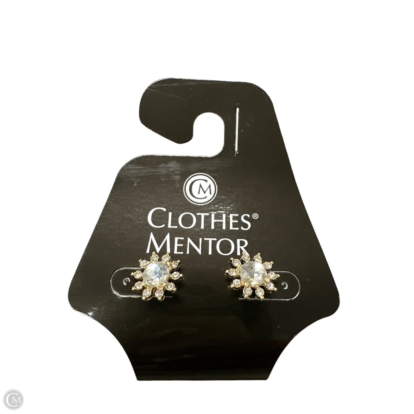 Earrings Designer By Kate Spade