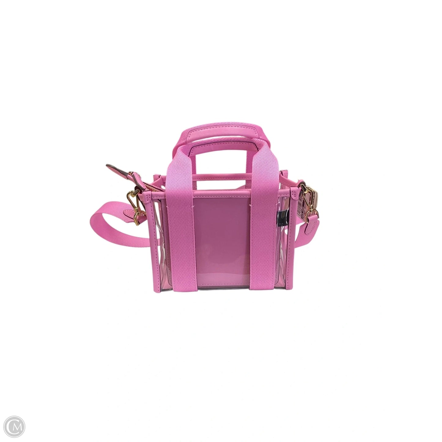 Crossbody Designer By Kate Spade, Size: Small