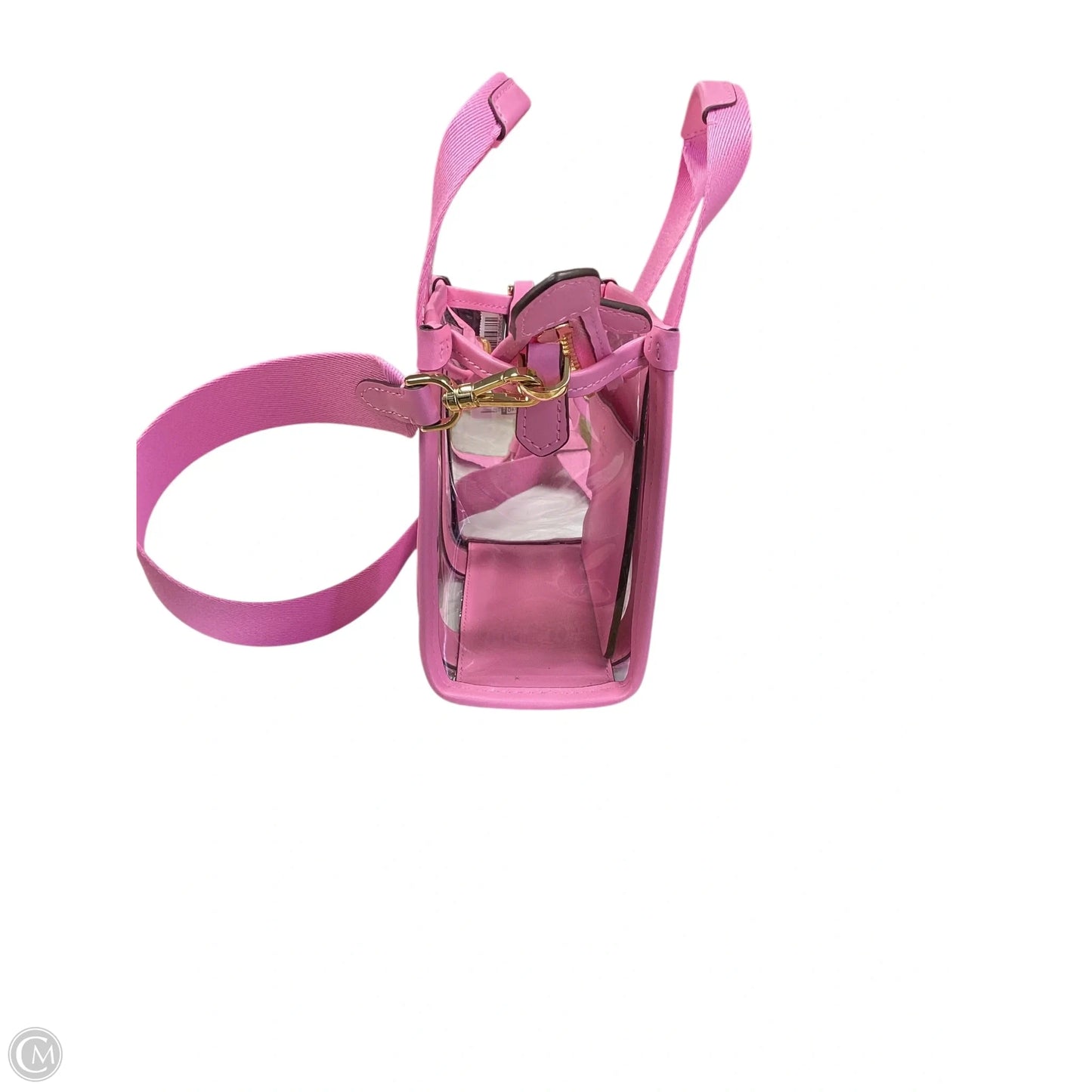 Crossbody Designer By Kate Spade, Size: Small