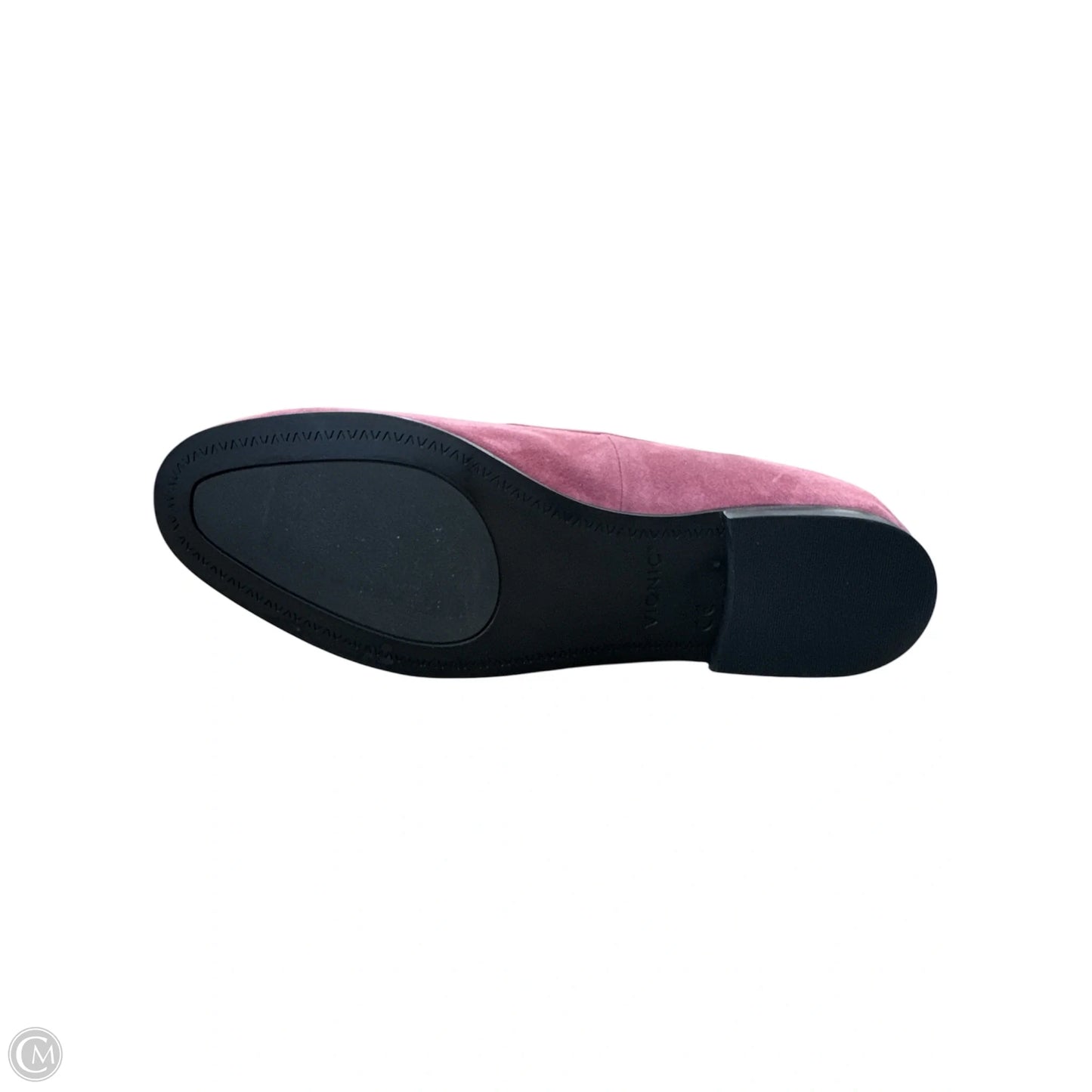Shoes Flats By Vionic In Pink, Size: 7