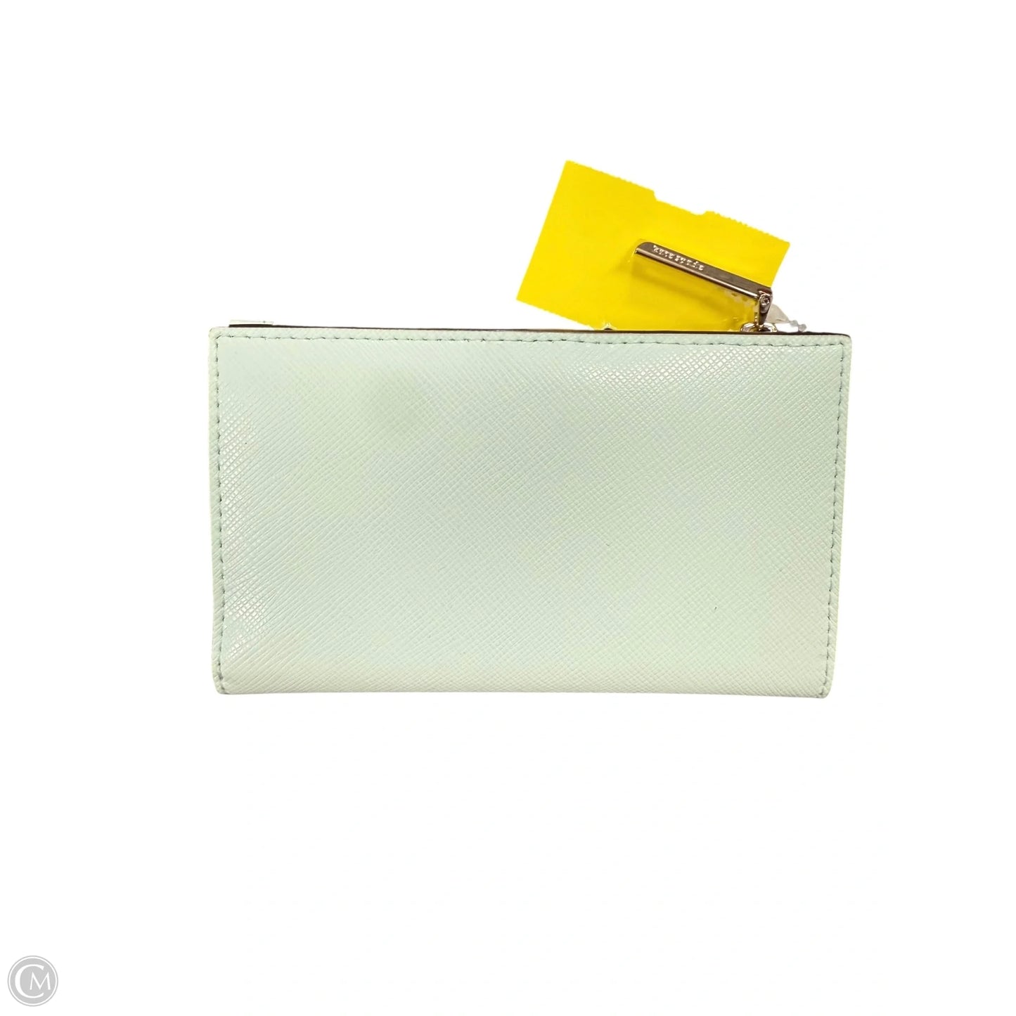 Wallet Designer By Kate Spade, Size: Small