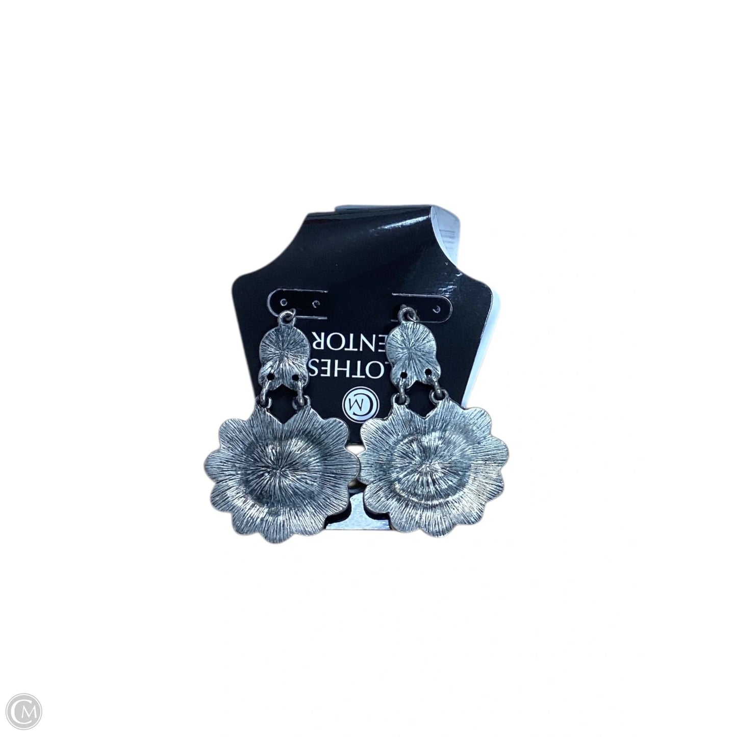 Earrings Other By Clothes Mentor