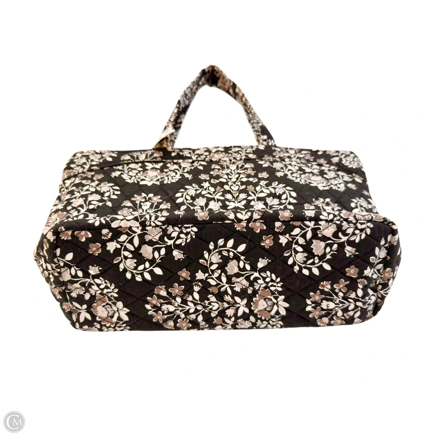 Tote By Vera Bradley, Size: Small