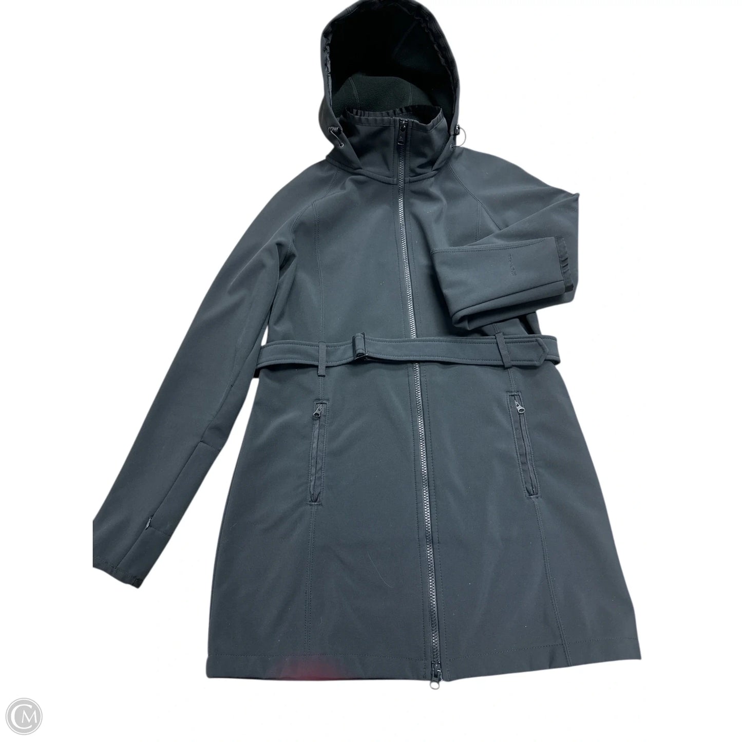 Jacket Other By The North Face In Black, Size: S