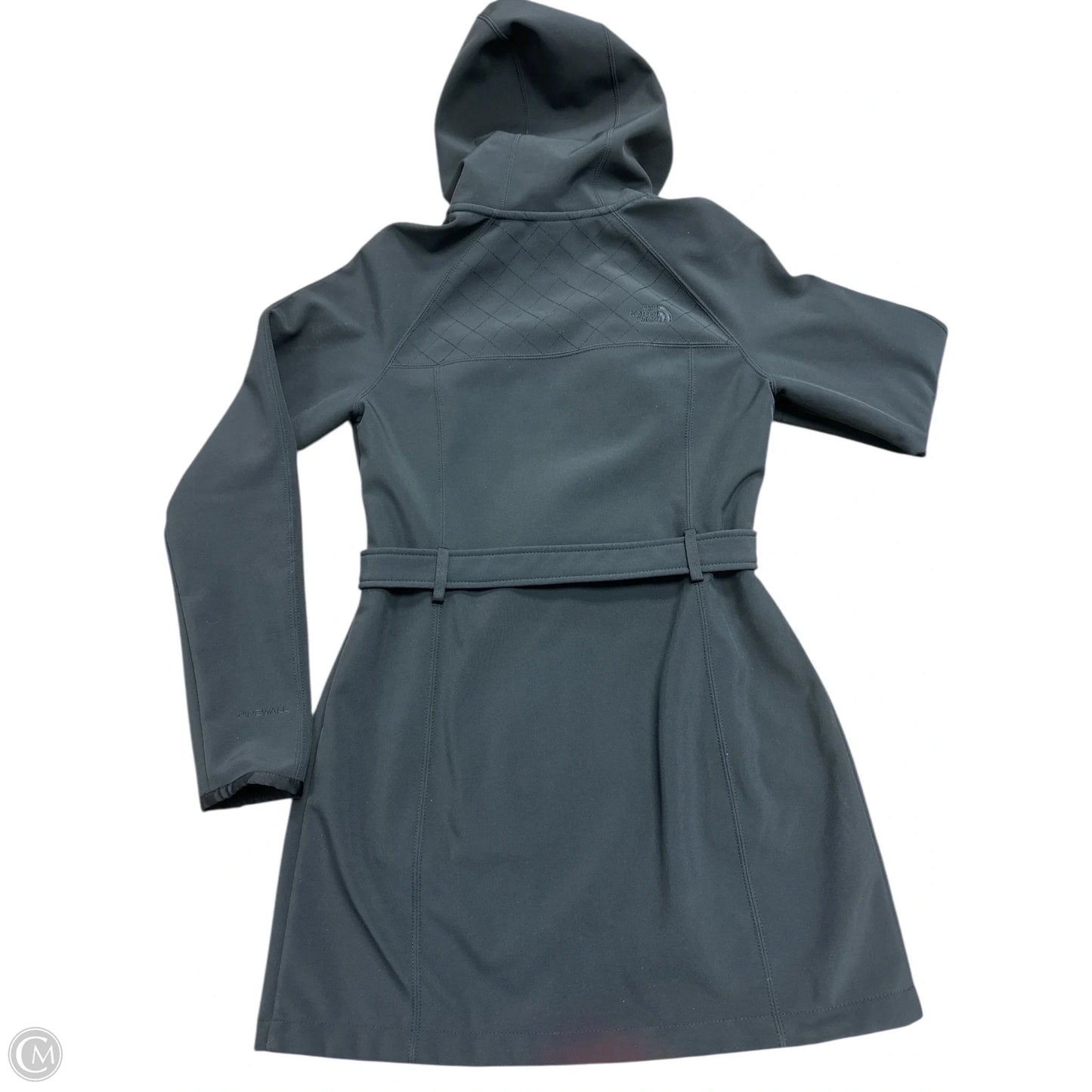 Jacket Other By The North Face In Black, Size: S