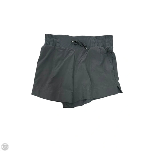 Athletic Shorts By All In Motion In Black, Size: S