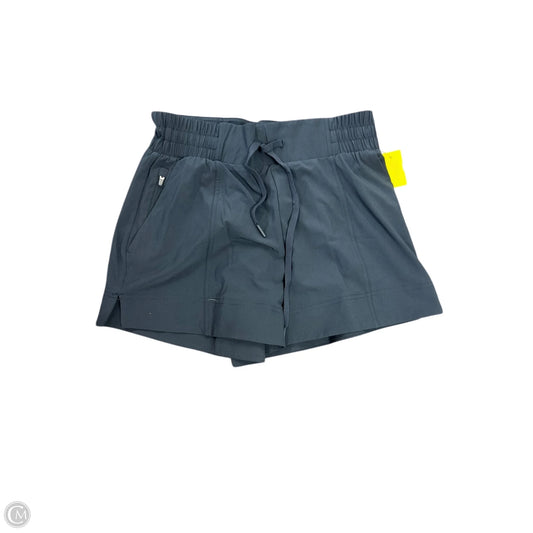 Athletic Shorts By All In Motion In Navy, Size: S