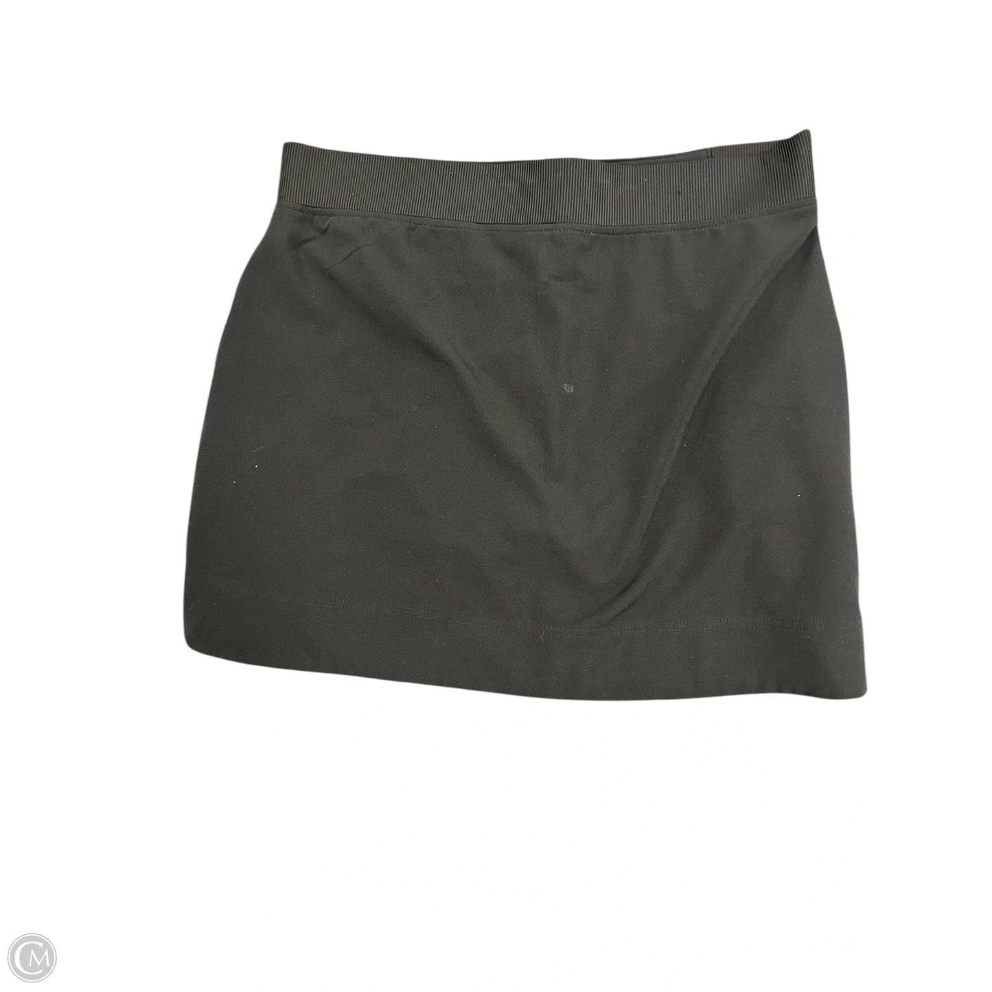 Athletic Skort By 32 Degrees In Black, Size: L