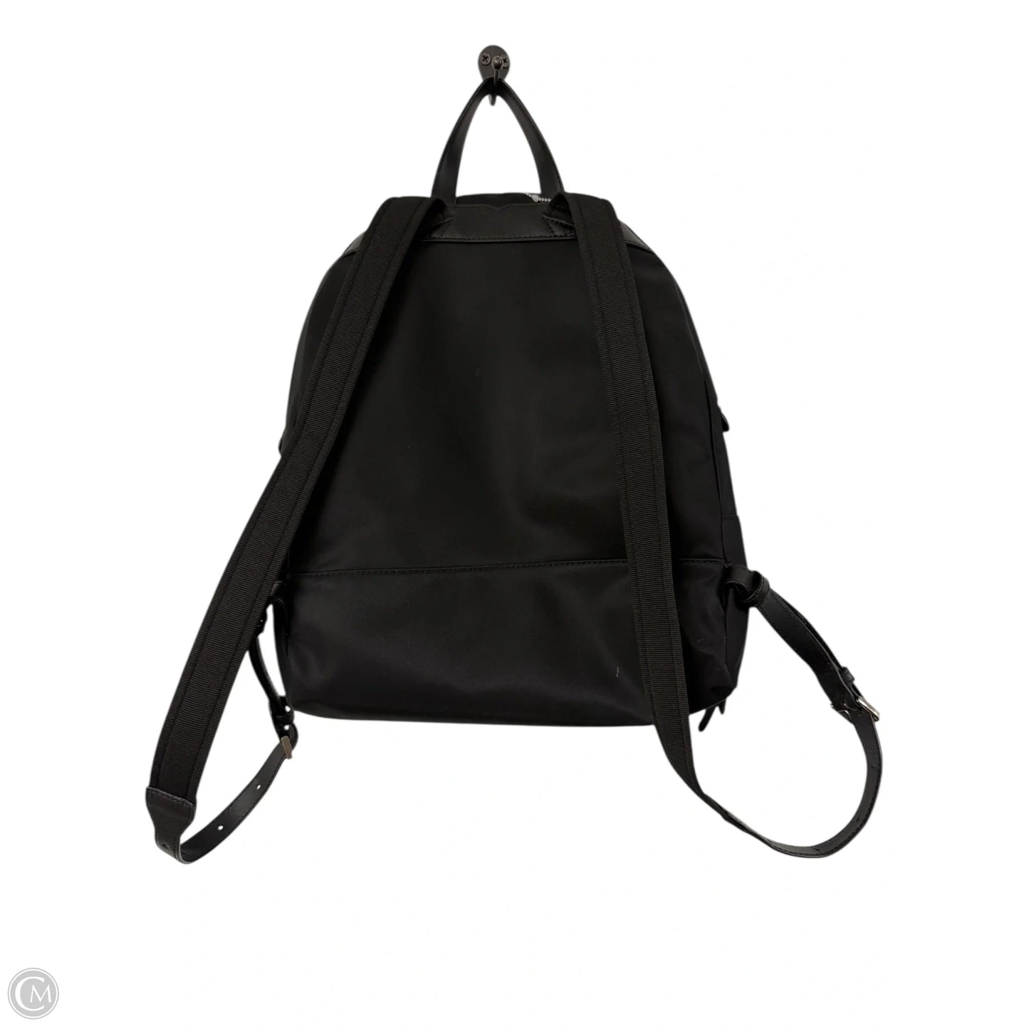 Backpack Designer By Kate Spade, Size: Medium
