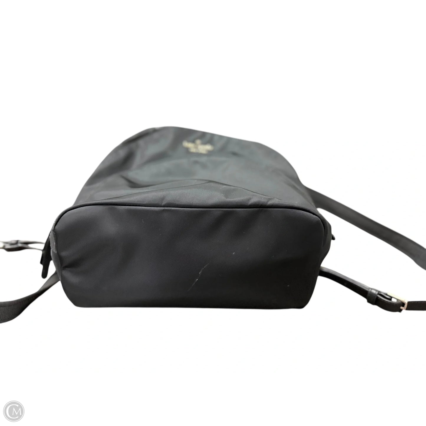 Backpack Designer By Kate Spade, Size: Medium