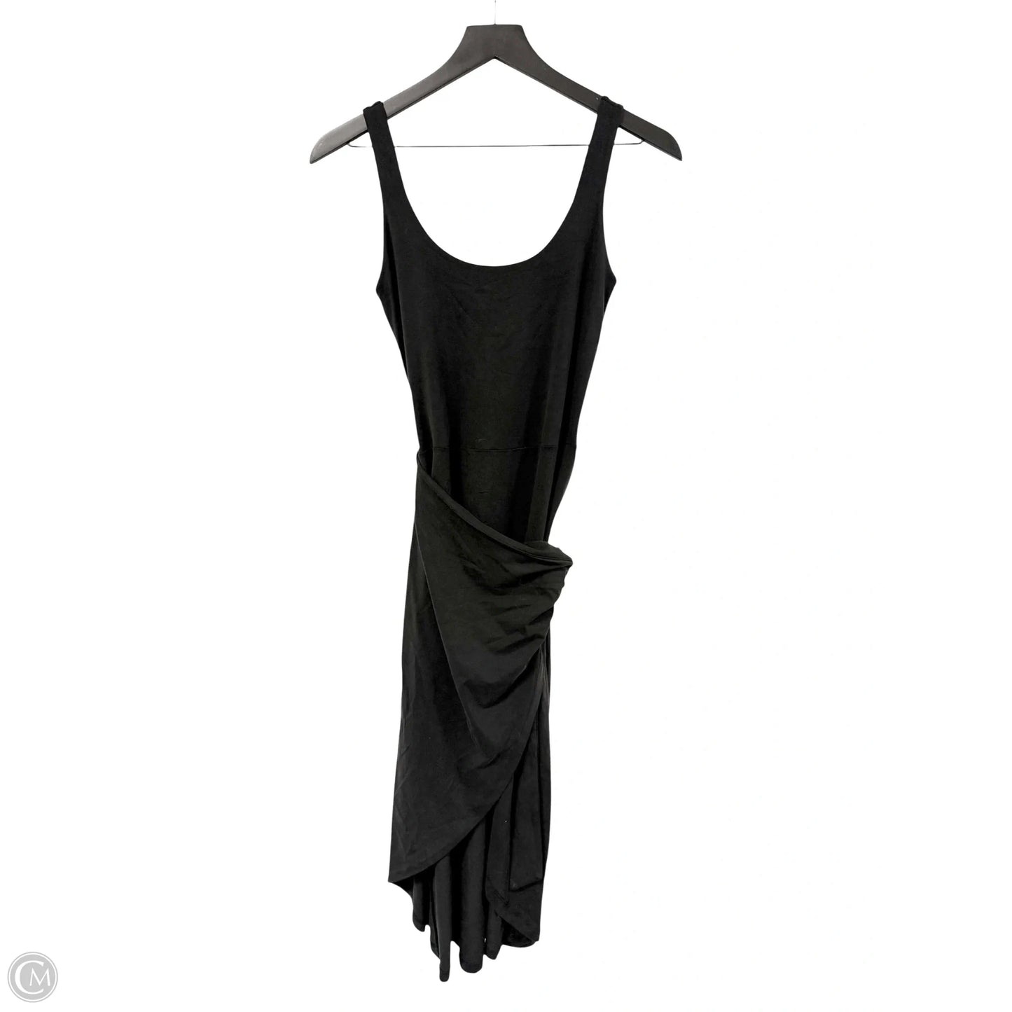 Athletic Dress By Beyond Yoga In Black, Size: Xs