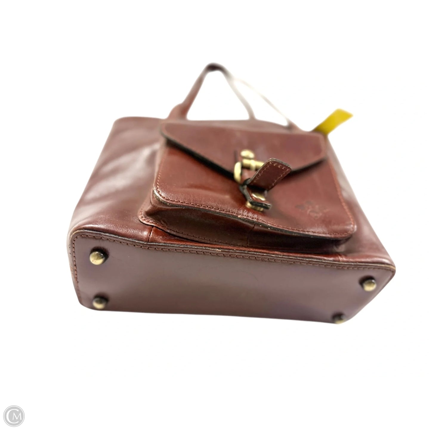 Handbag Designer By Patricia Nash, Size: Medium