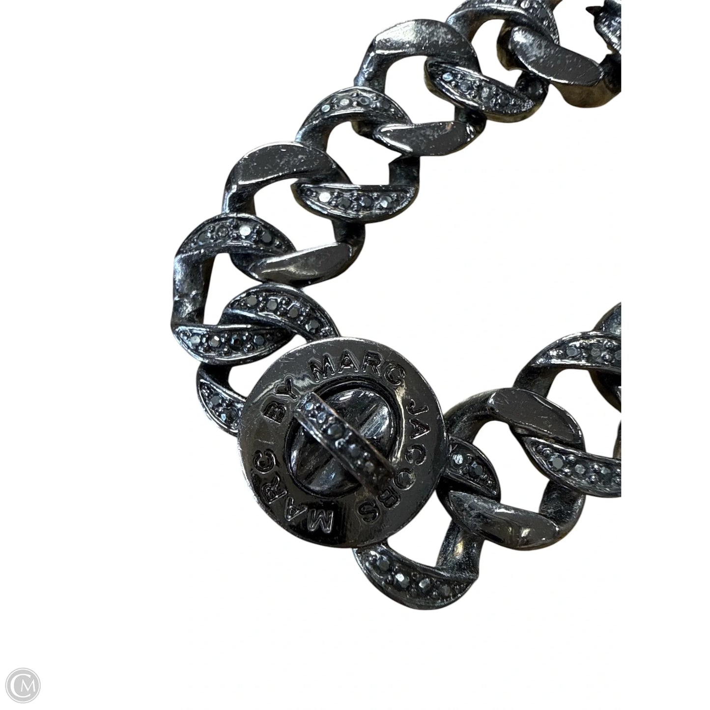 Bracelet Designer By Marc By Marc Jacobs