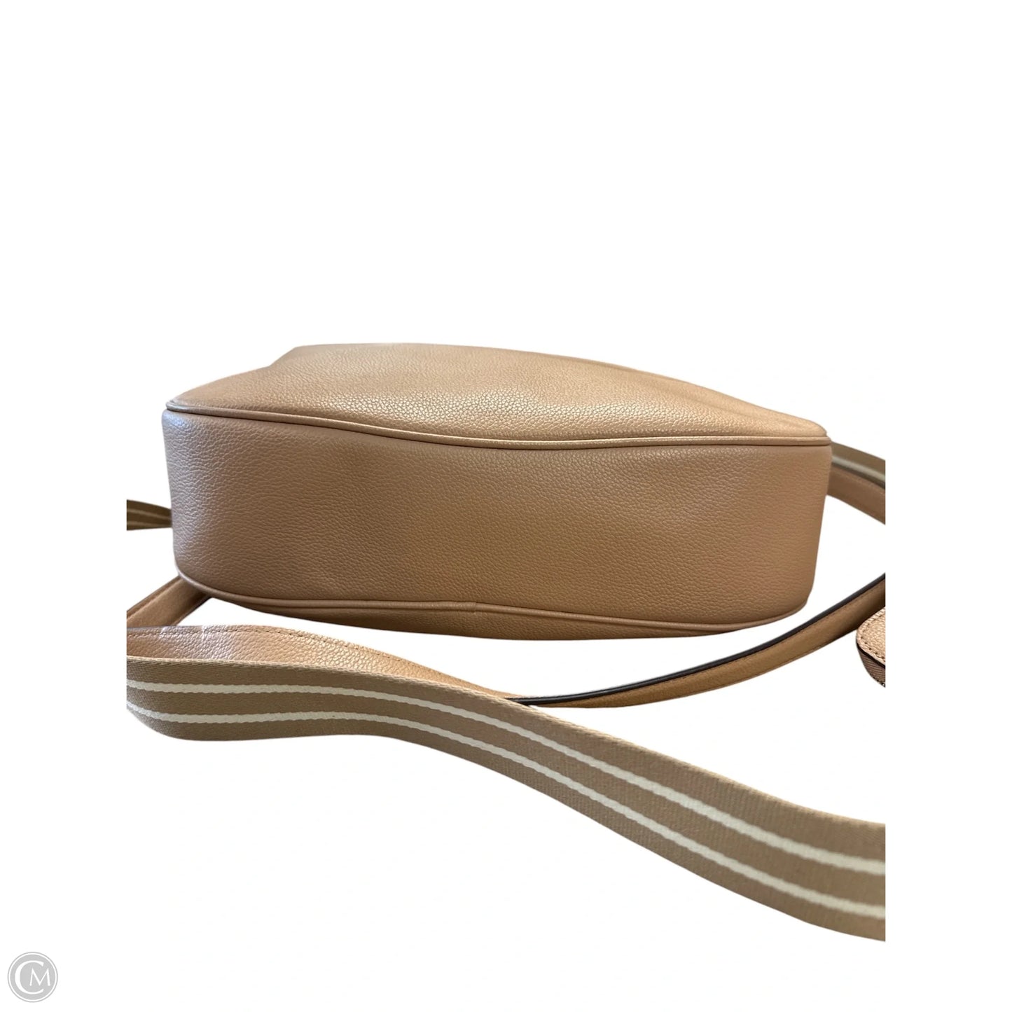 Crossbody Designer By Kate Spade, Size: Large