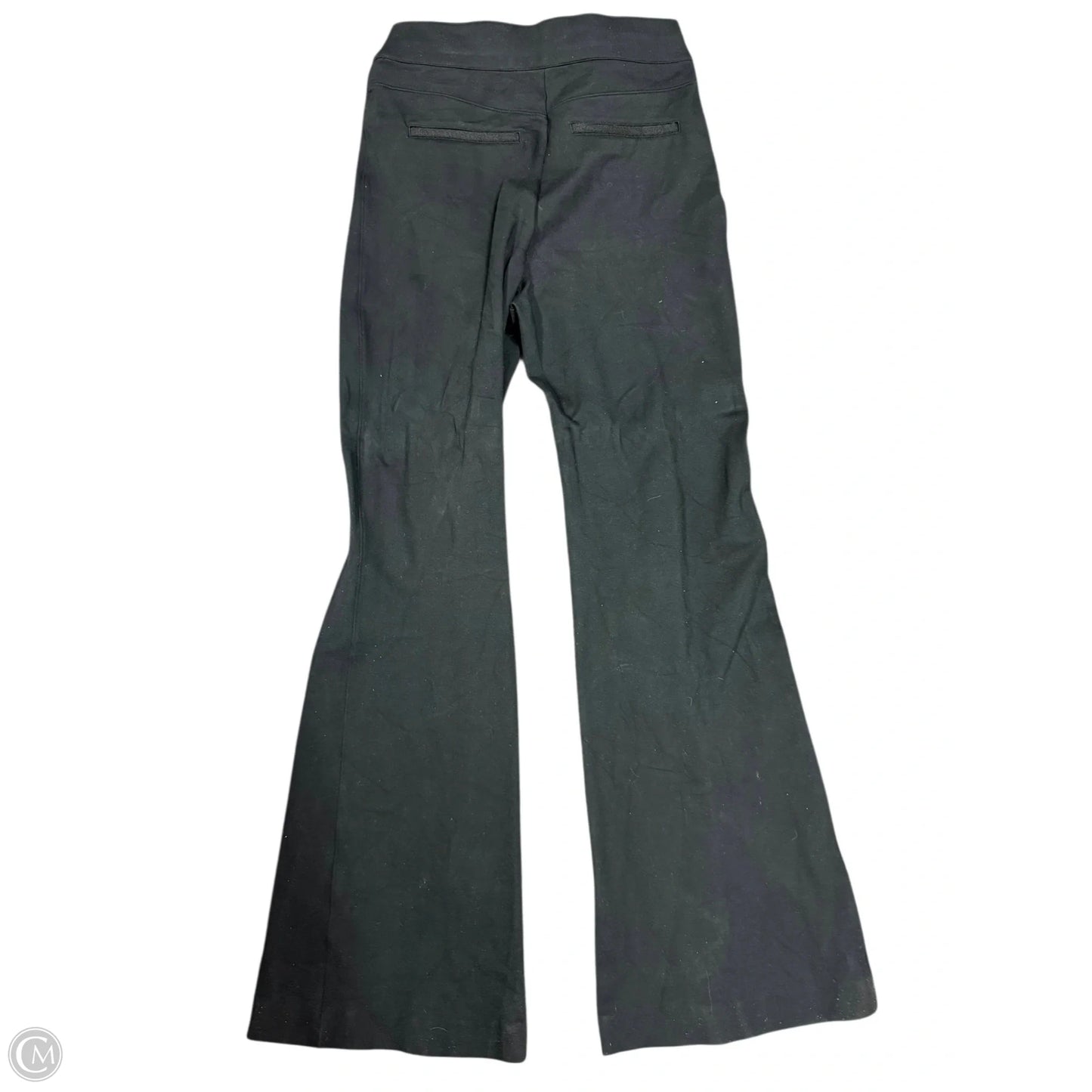 Pants Dress By Spanx In Black, Size: M