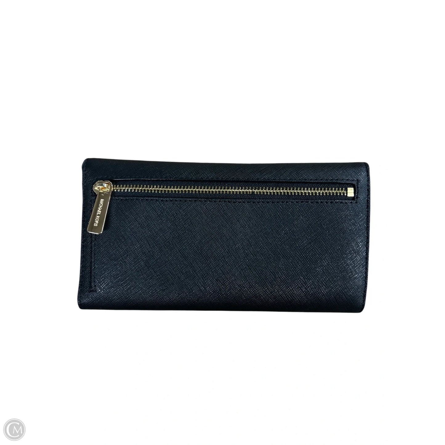Wallet Designer By Michael Kors, Size: Medium