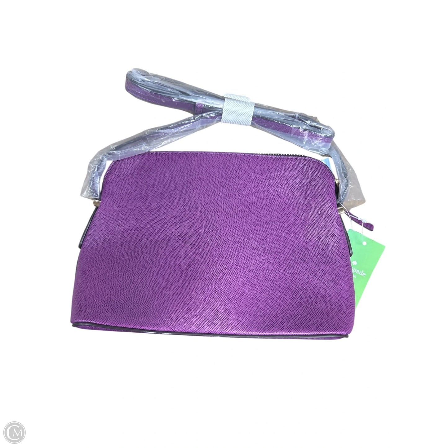 Crossbody Designer By Kate Spade, Size: Small