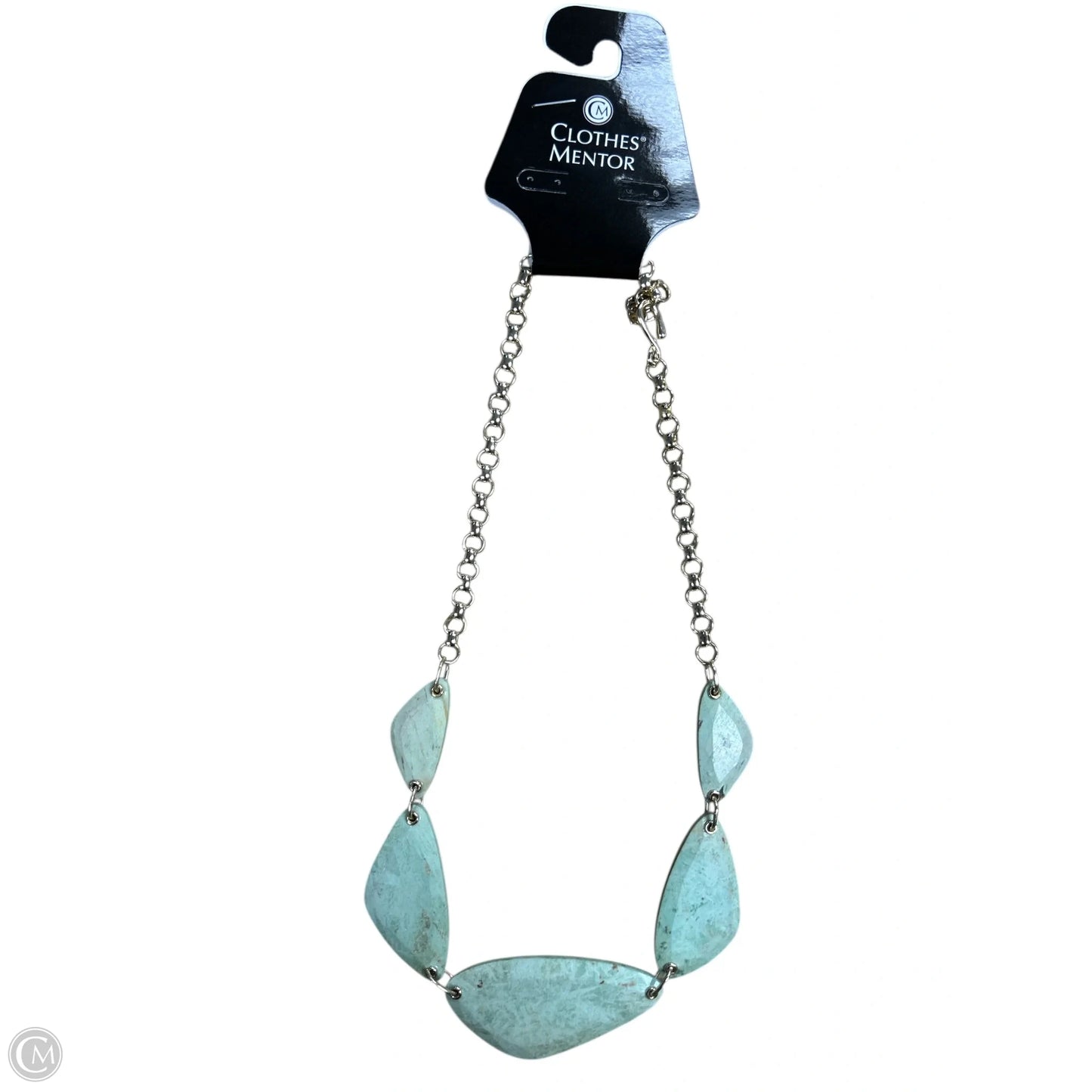 Necklace Other By Kendra Scott