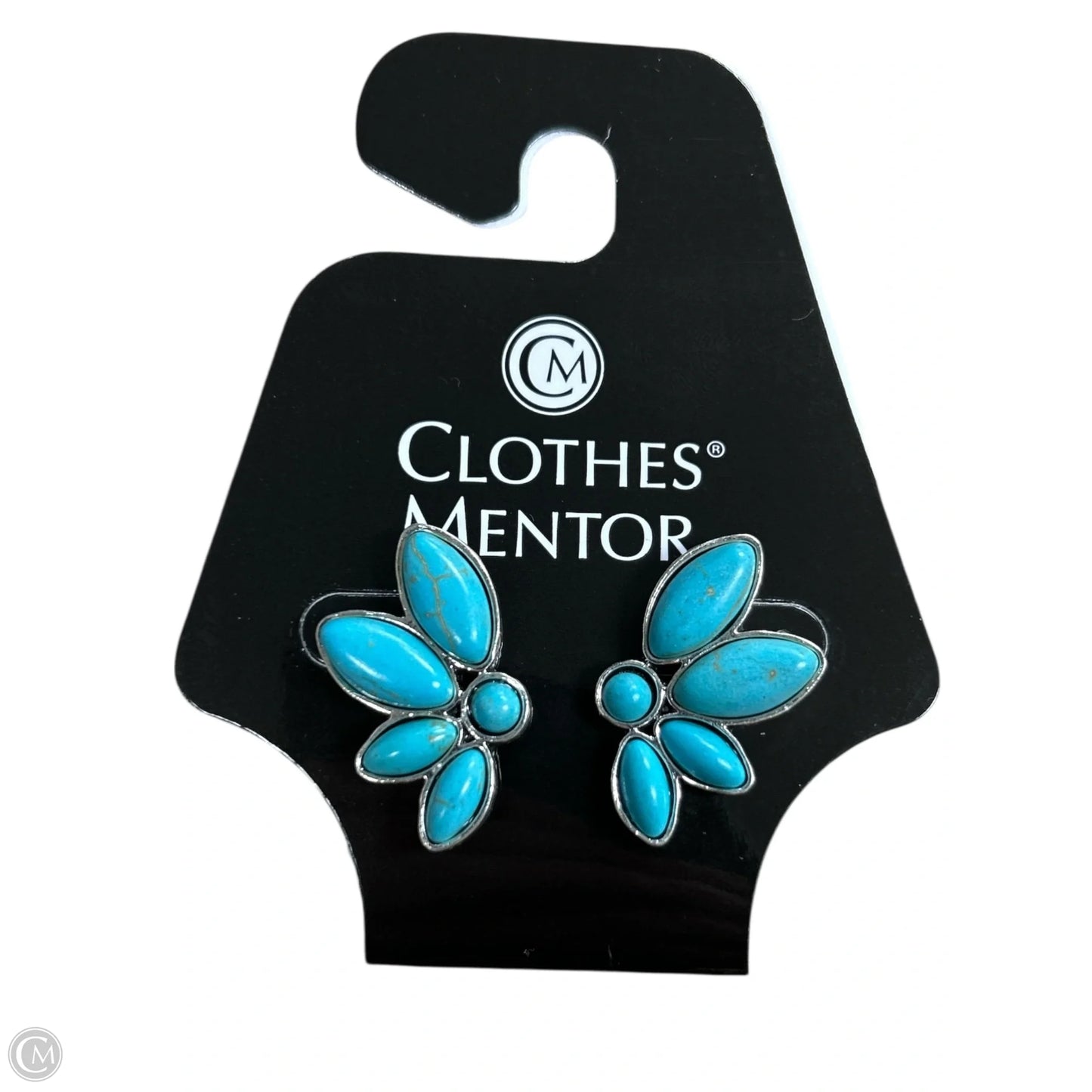 Earrings Other By Clothes Mentor