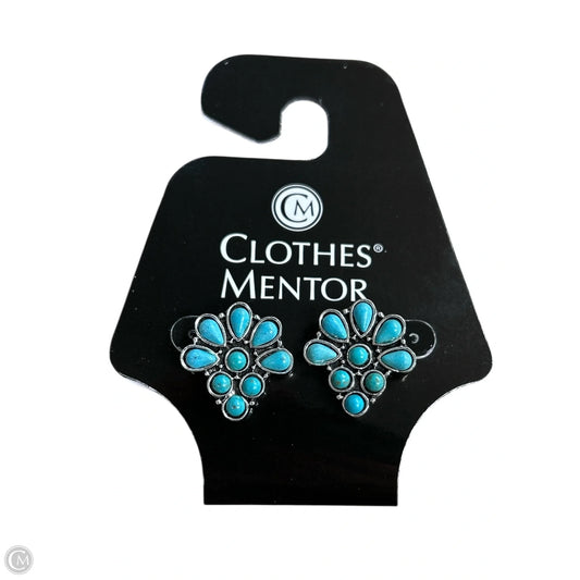 Earrings Other By Clothes Mentor