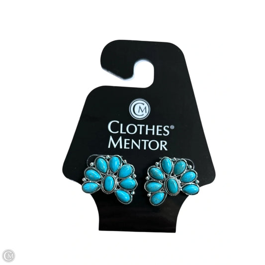 Earrings Other By Clothes Mentor