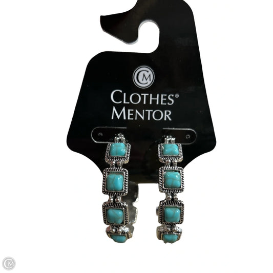 Earrings Other By Clothes Mentor