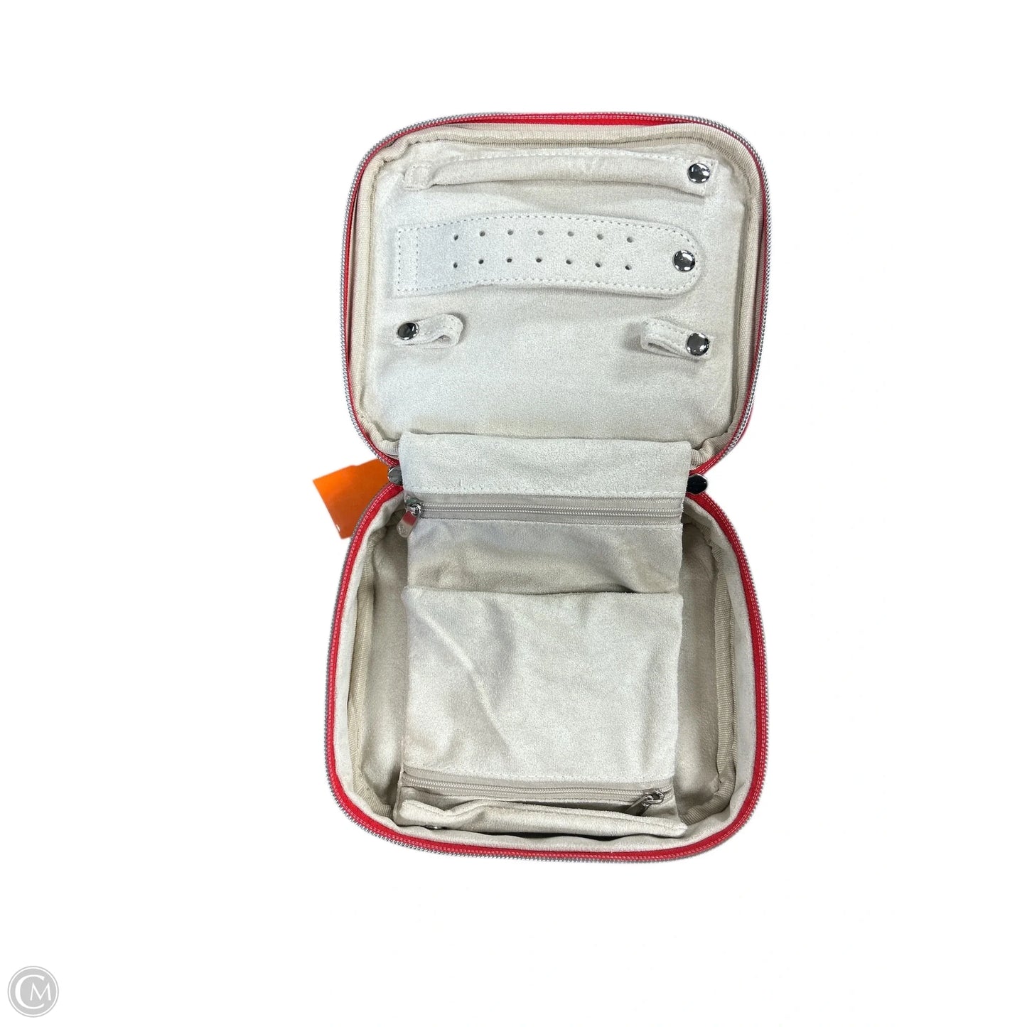 Jewelry Case By Brighton