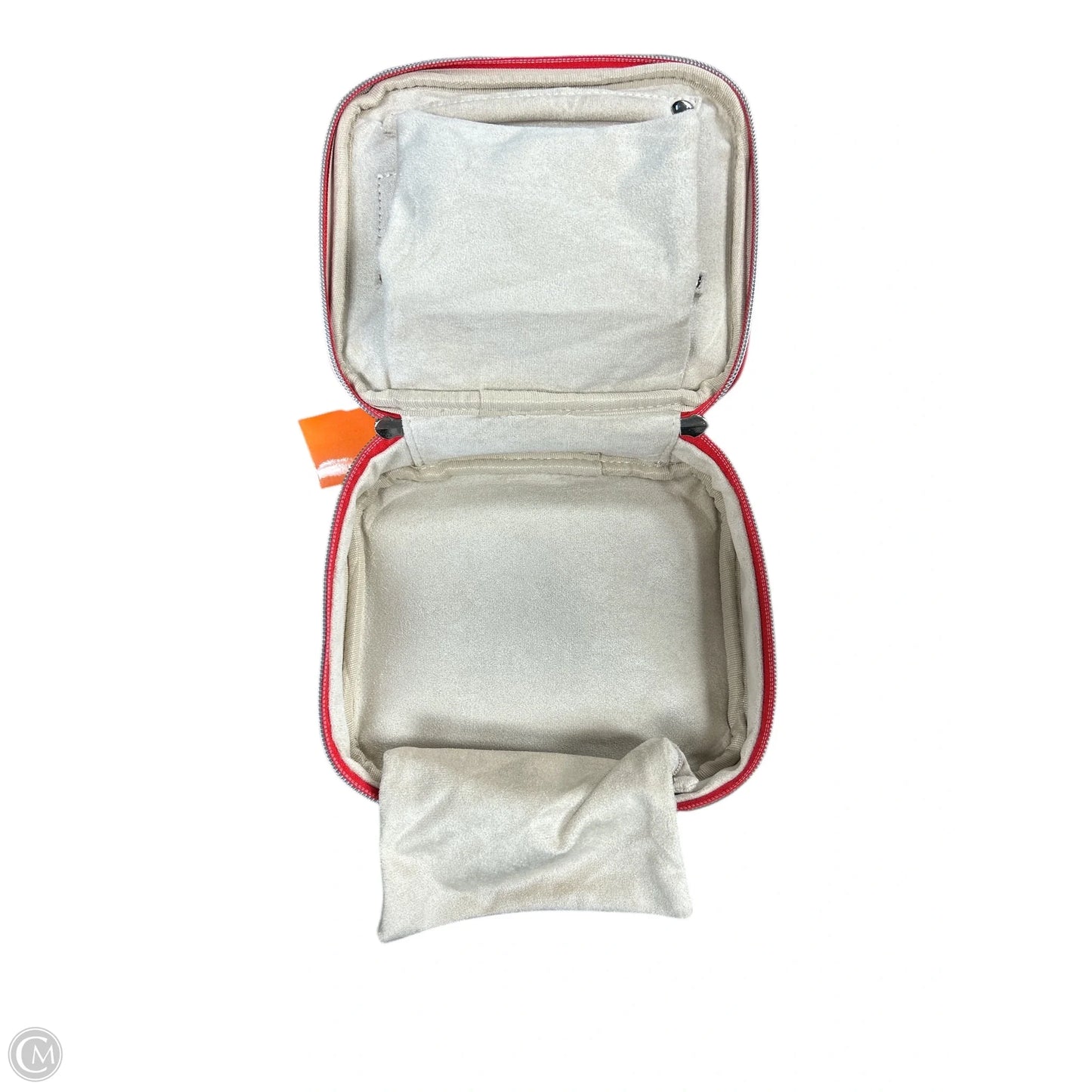 Jewelry Case By Brighton