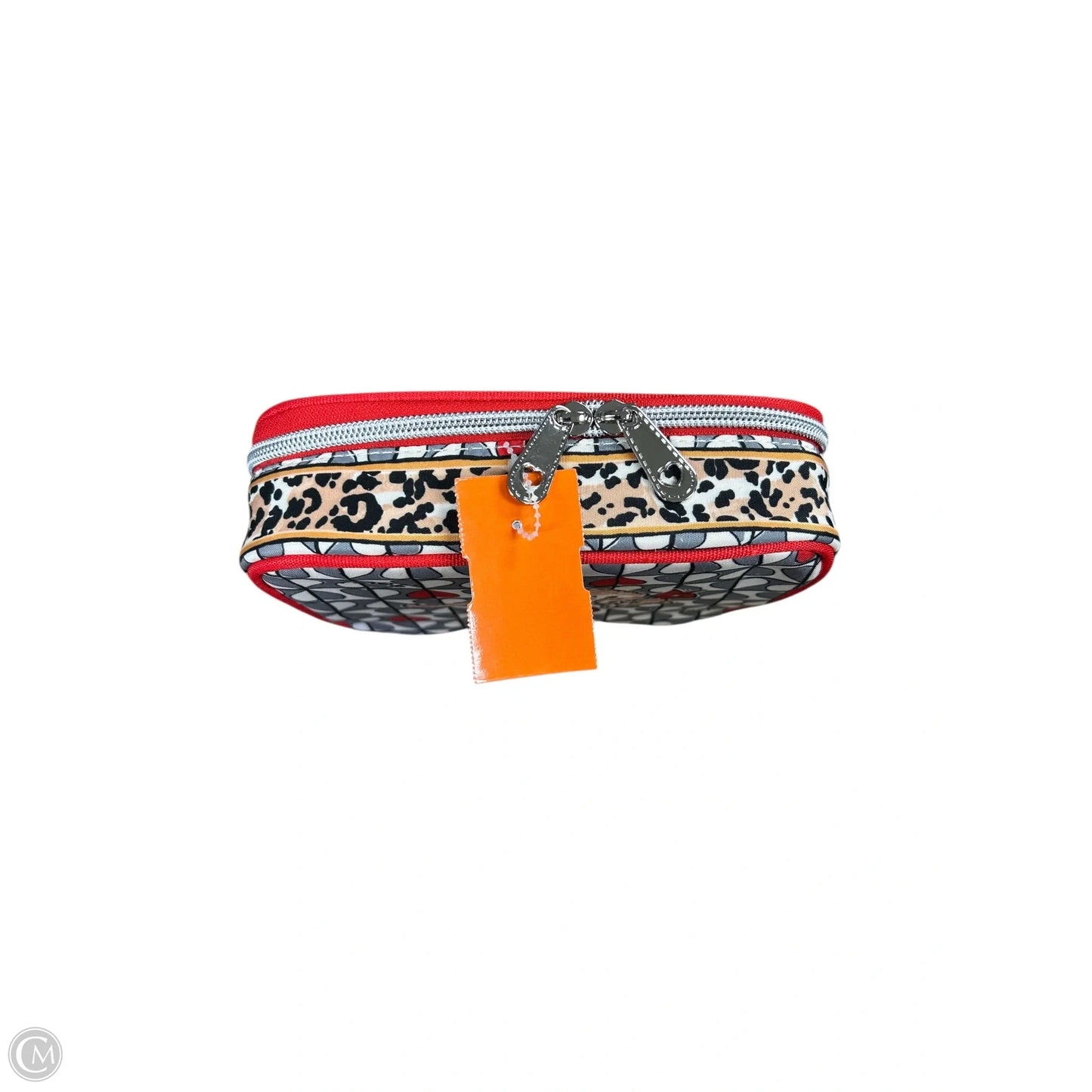 Jewelry Case By Brighton