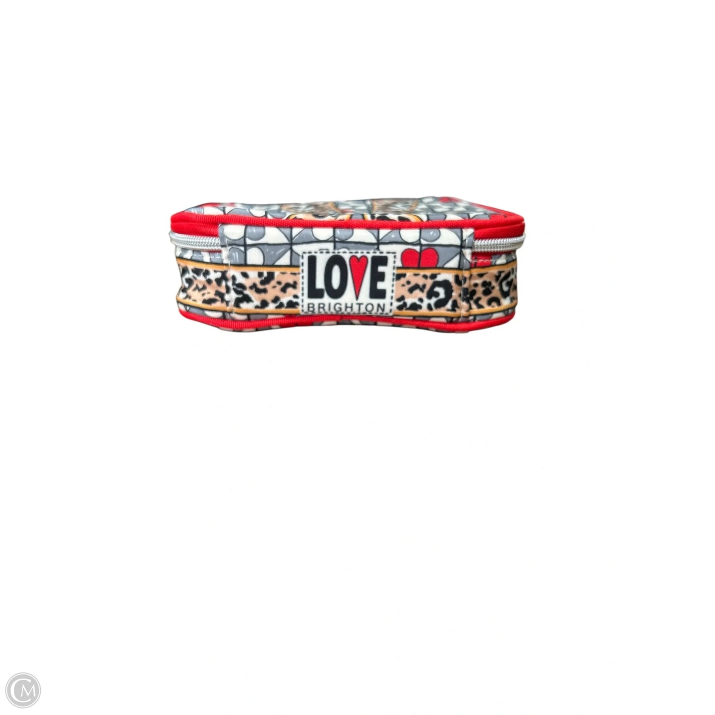 Jewelry Case By Brighton