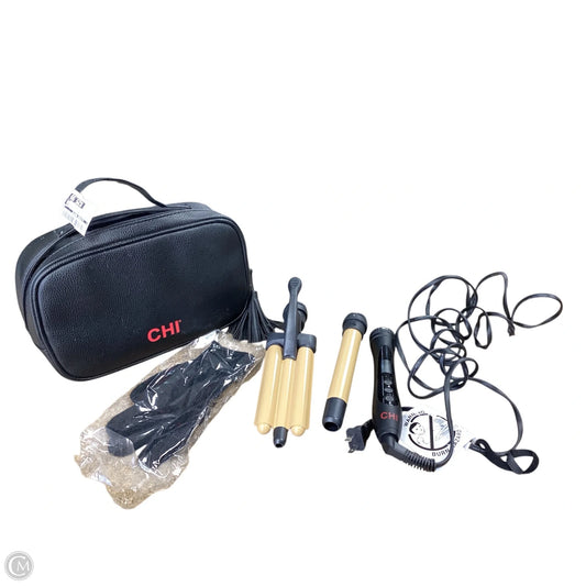 Accessory Tag By Clothes Mentor