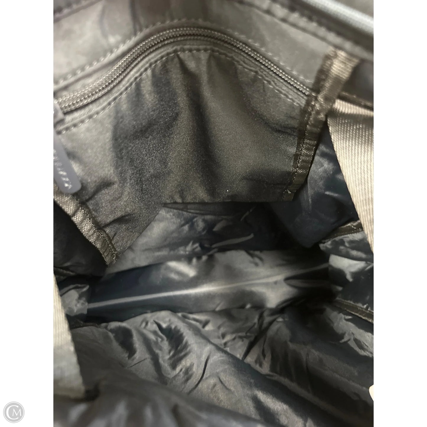 Backpack By Beyond Yoga, Size: Large