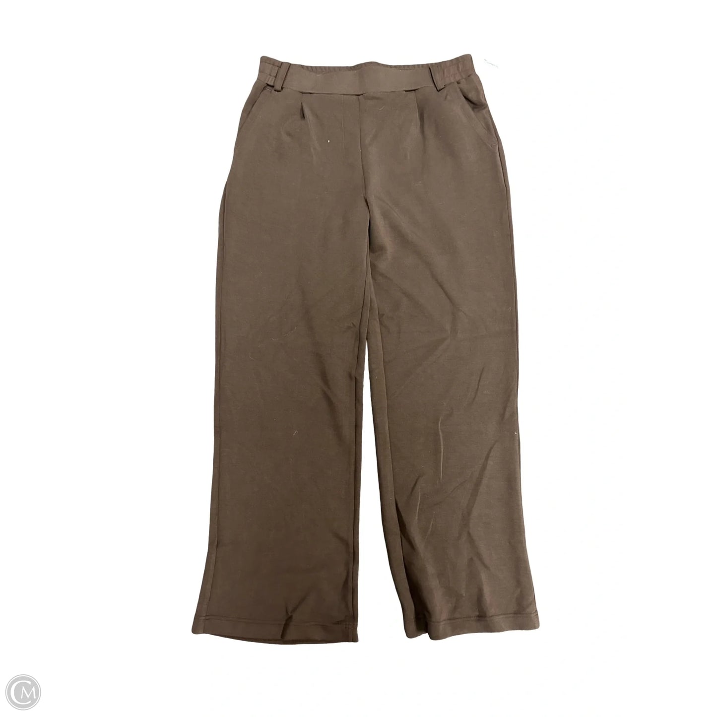 Pants Other By Cme In Brown, Size: Xl