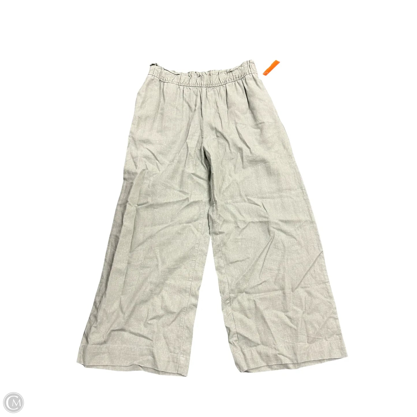 Pants Other By Love Tree In Green, Size: M