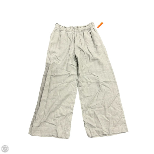 Pants Other By Love Tree In Green, Size: M