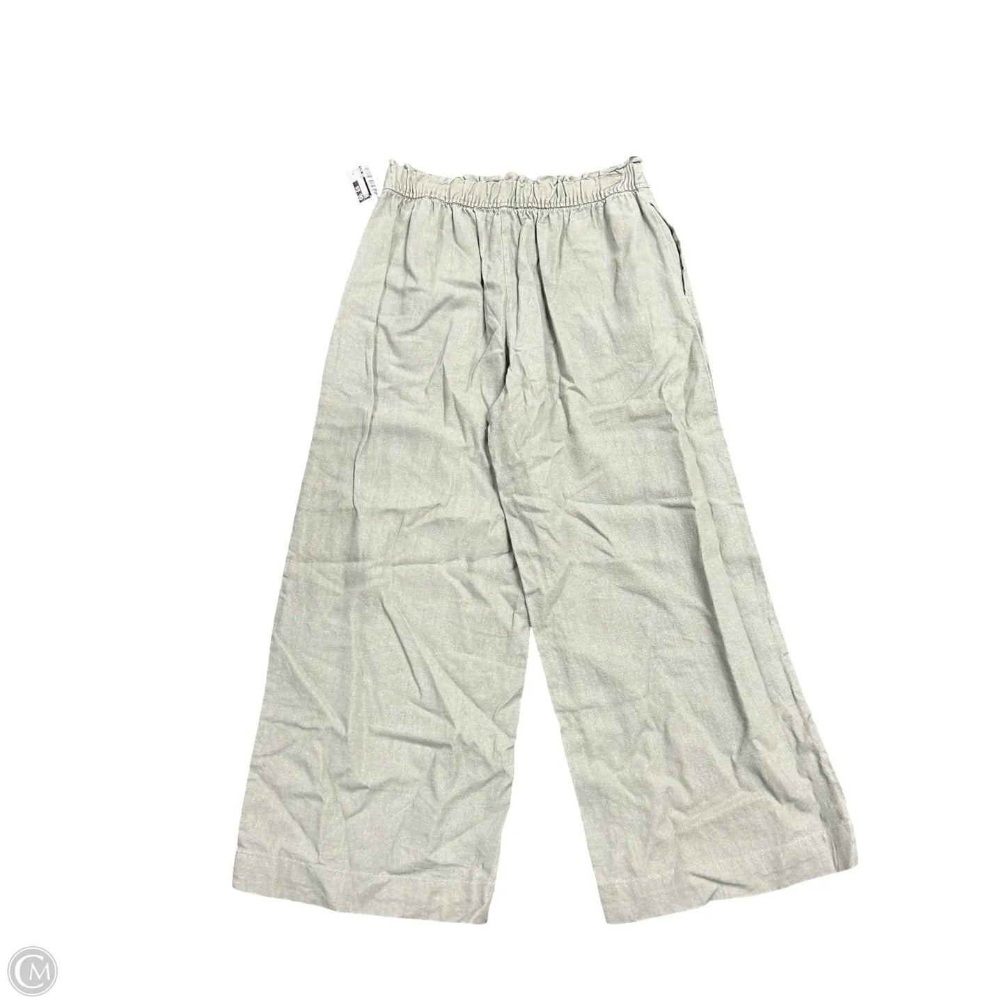 Pants Other By Love Tree In Green, Size: M