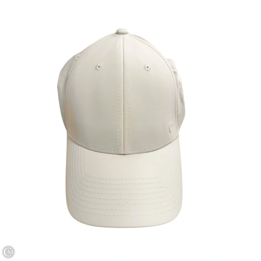 Hat Baseball Cap By Calia