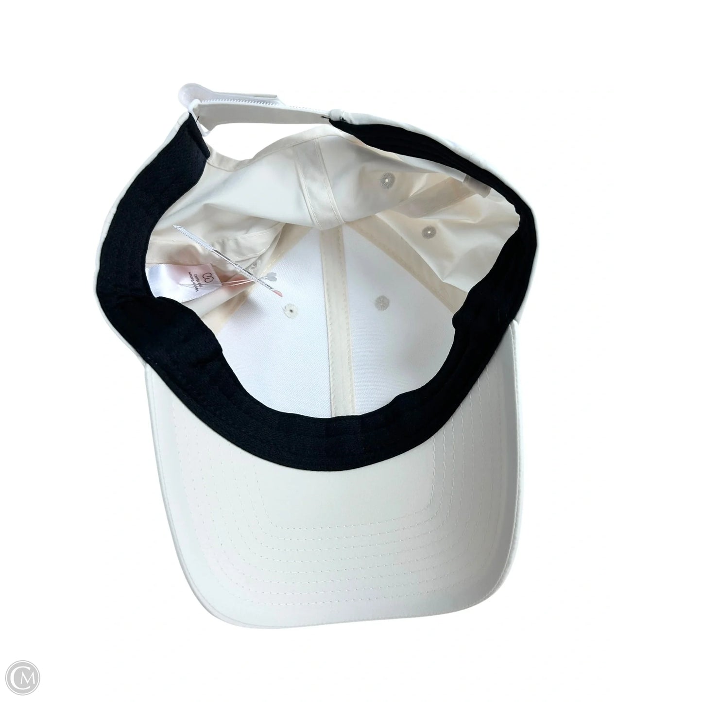 Hat Baseball Cap By Calia