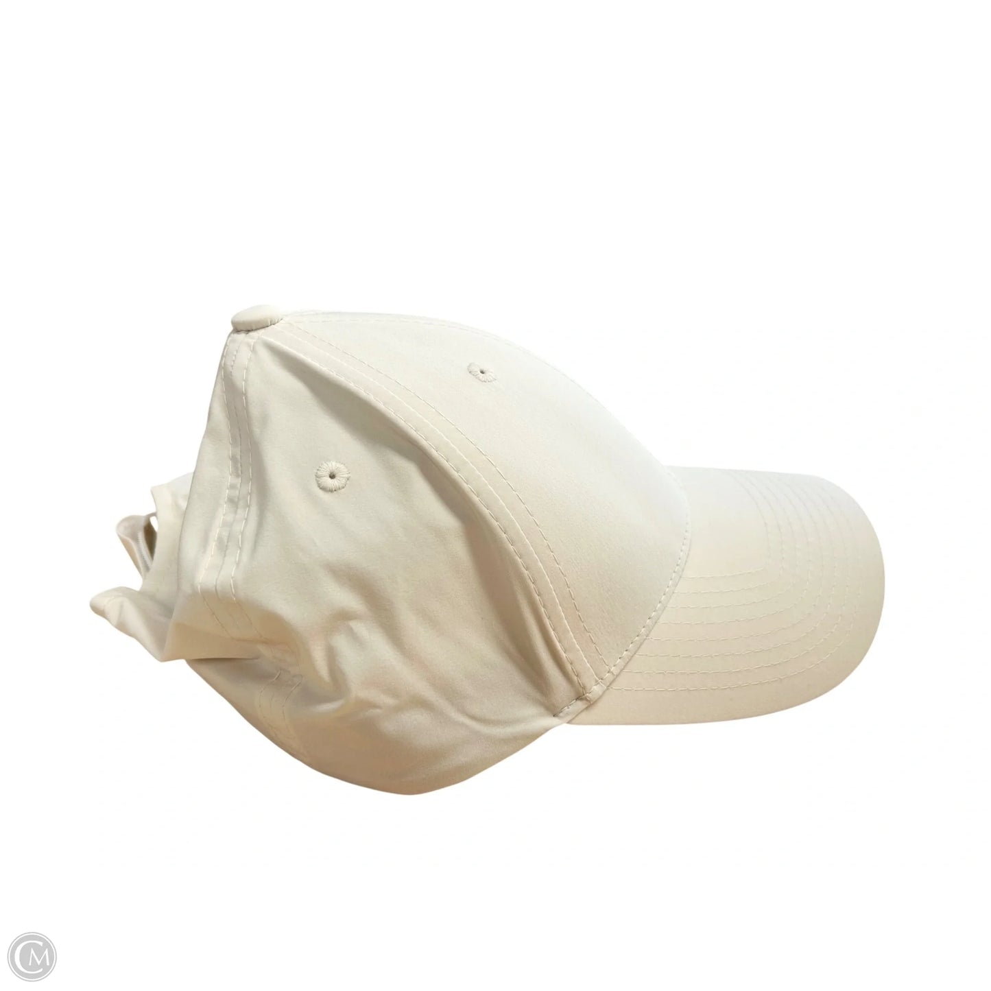 Hat Baseball Cap By Calia