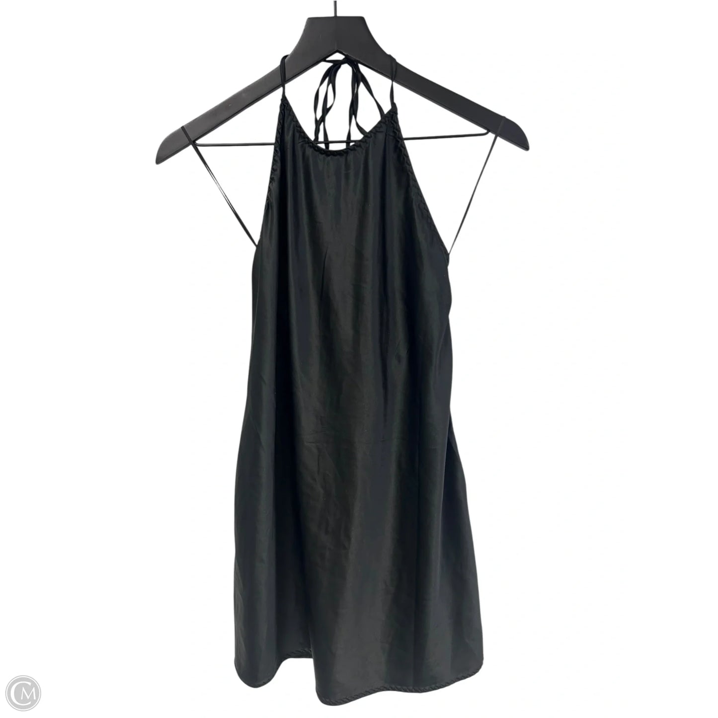 Dress Party Short By Free People In Black, Size: Xs