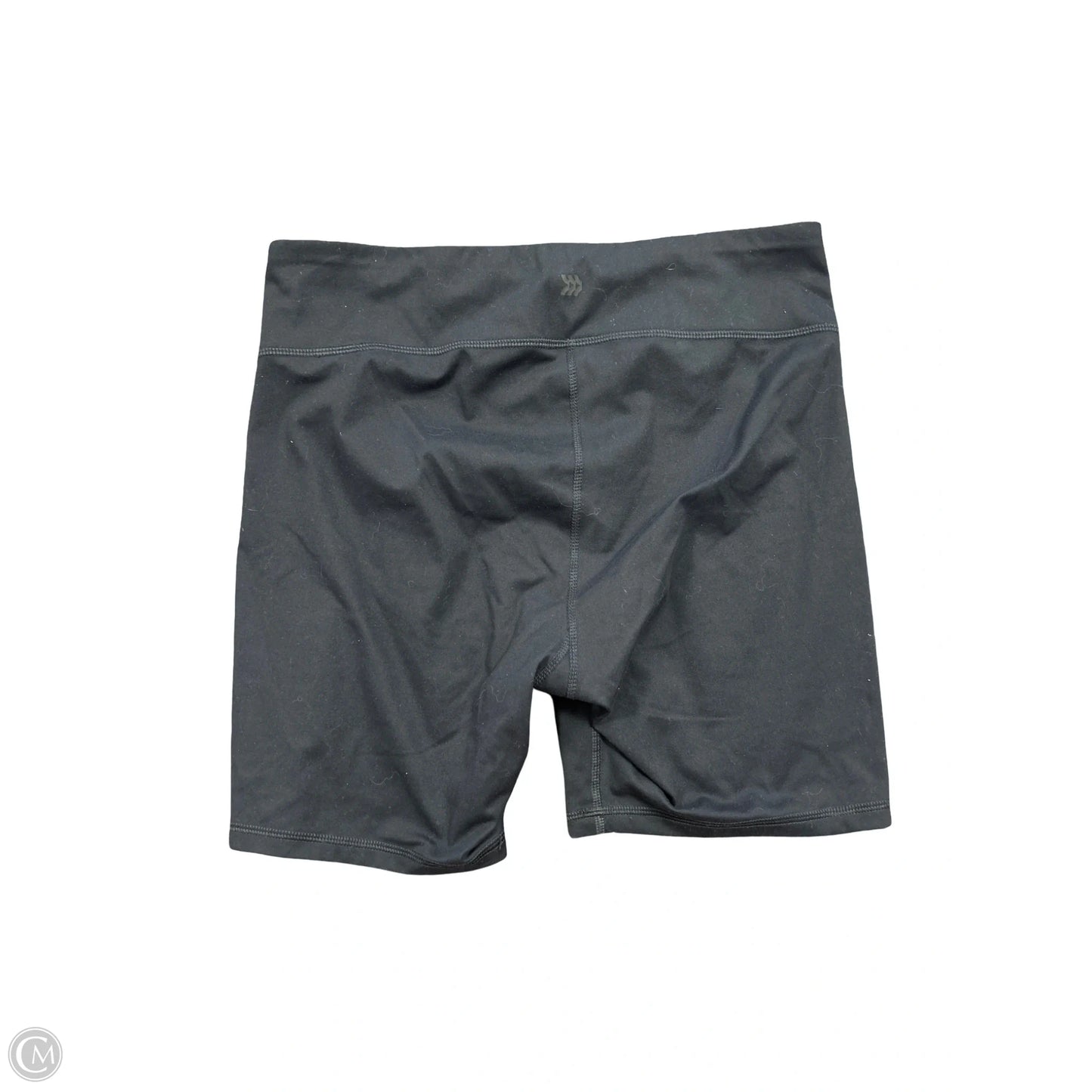 Athletic Shorts By All In Motion In Black, Size: L