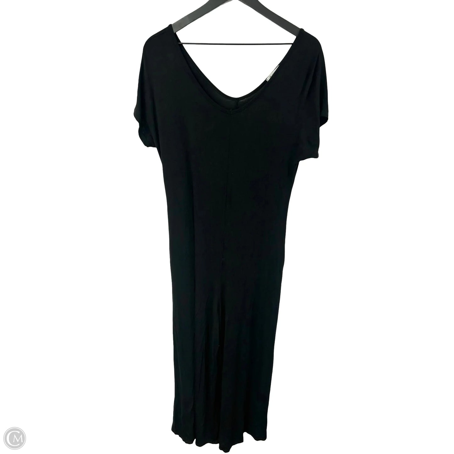 Jumpsuit By Bombom In Black, Size: M