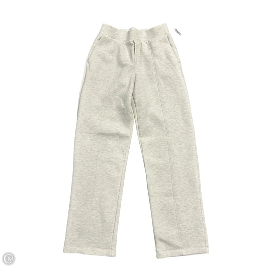 Pants Lounge By Old Navy In Cream, Size: S
