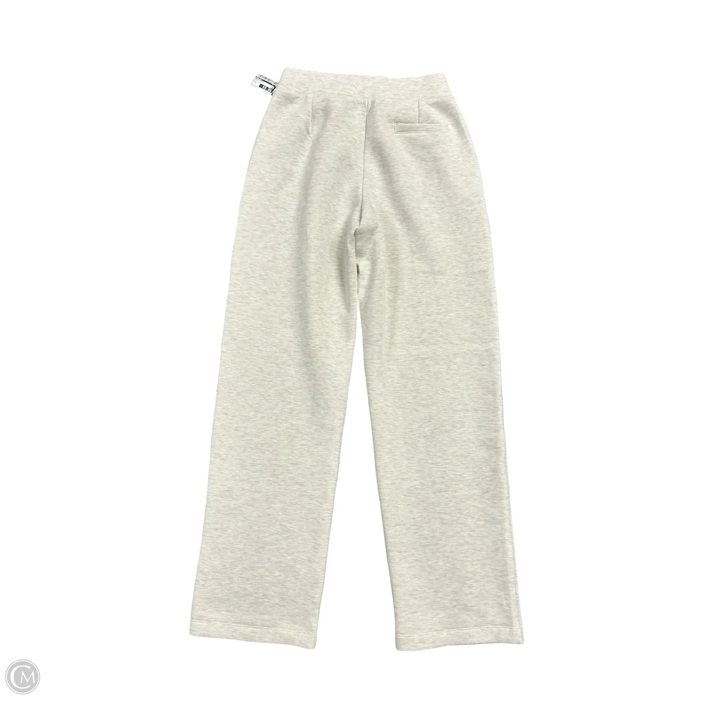 Pants Lounge By Old Navy In Cream, Size: S