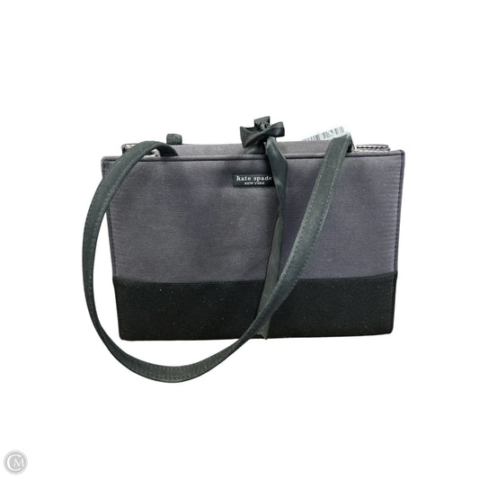 Handbag Designer By Kate Spade, Size: Medium