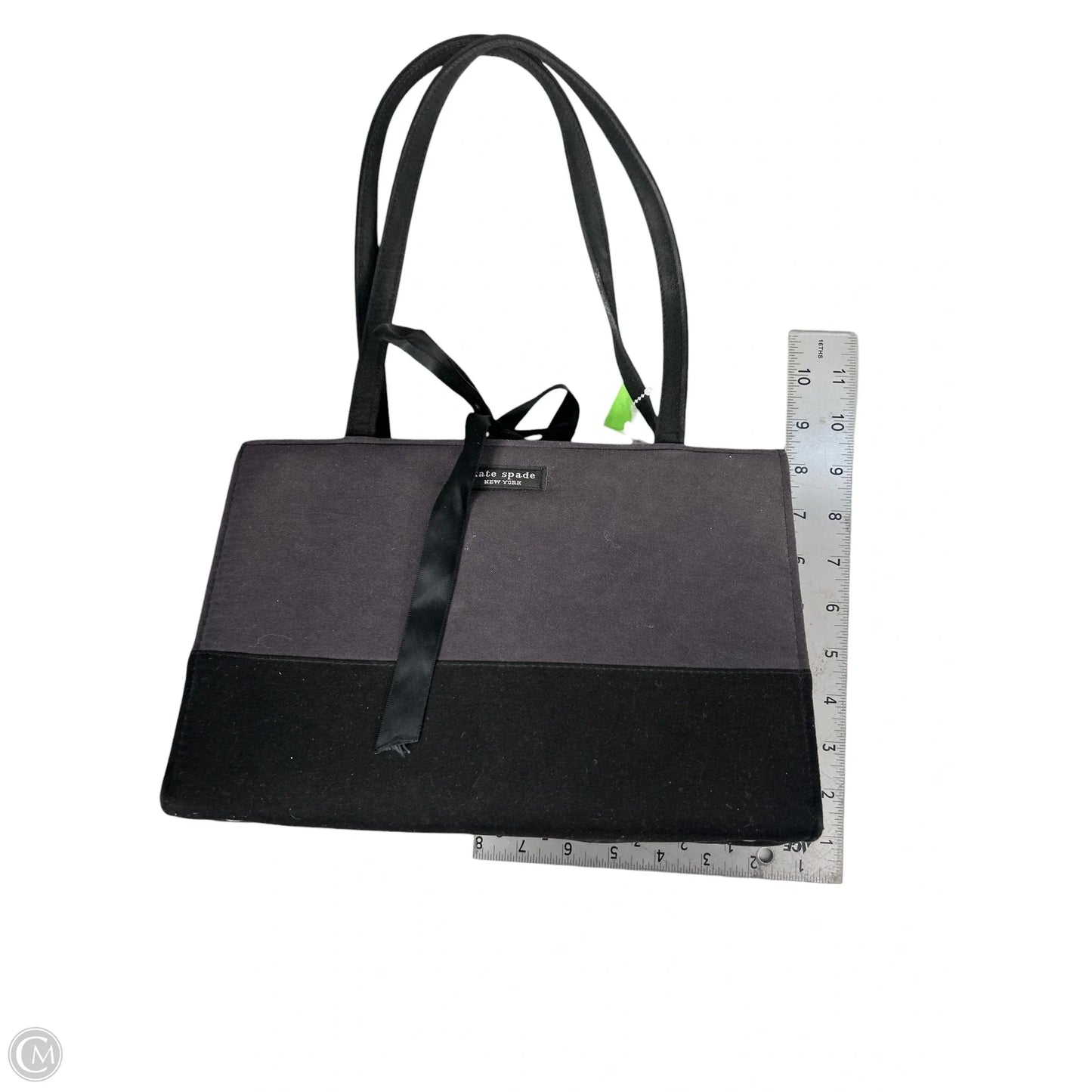 Handbag Designer By Kate Spade, Size: Medium