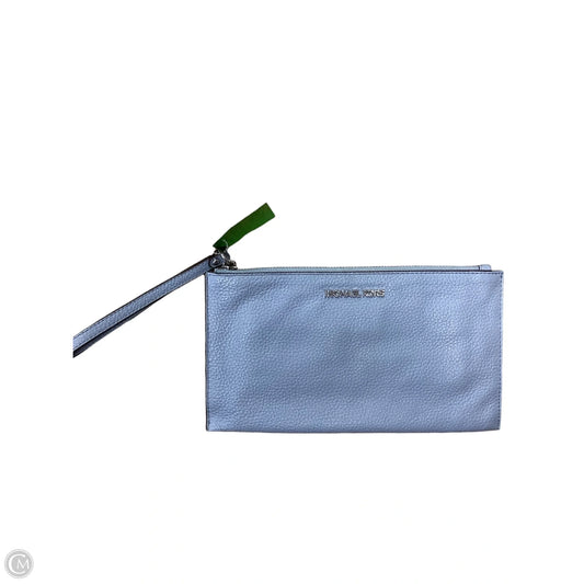 Wristlet Designer By Michael Kors, Size: Medium