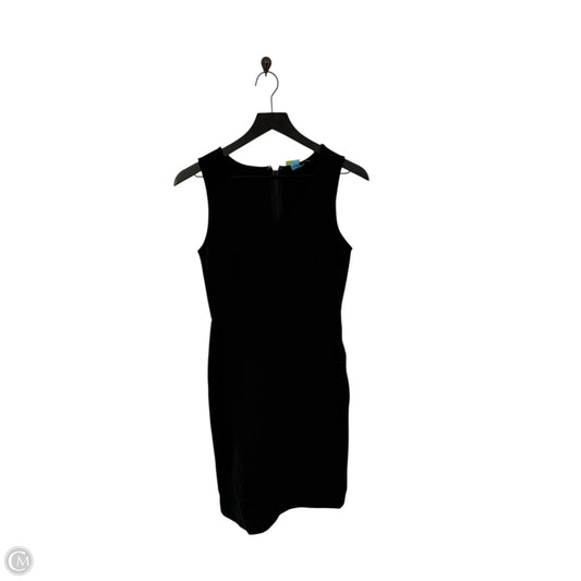 Dress Work By 41 Hawthorn In Black, Size: S